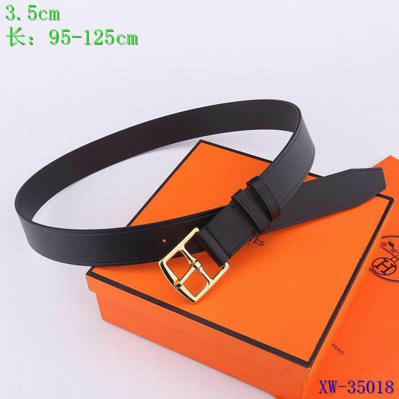 Hermes Belts 52